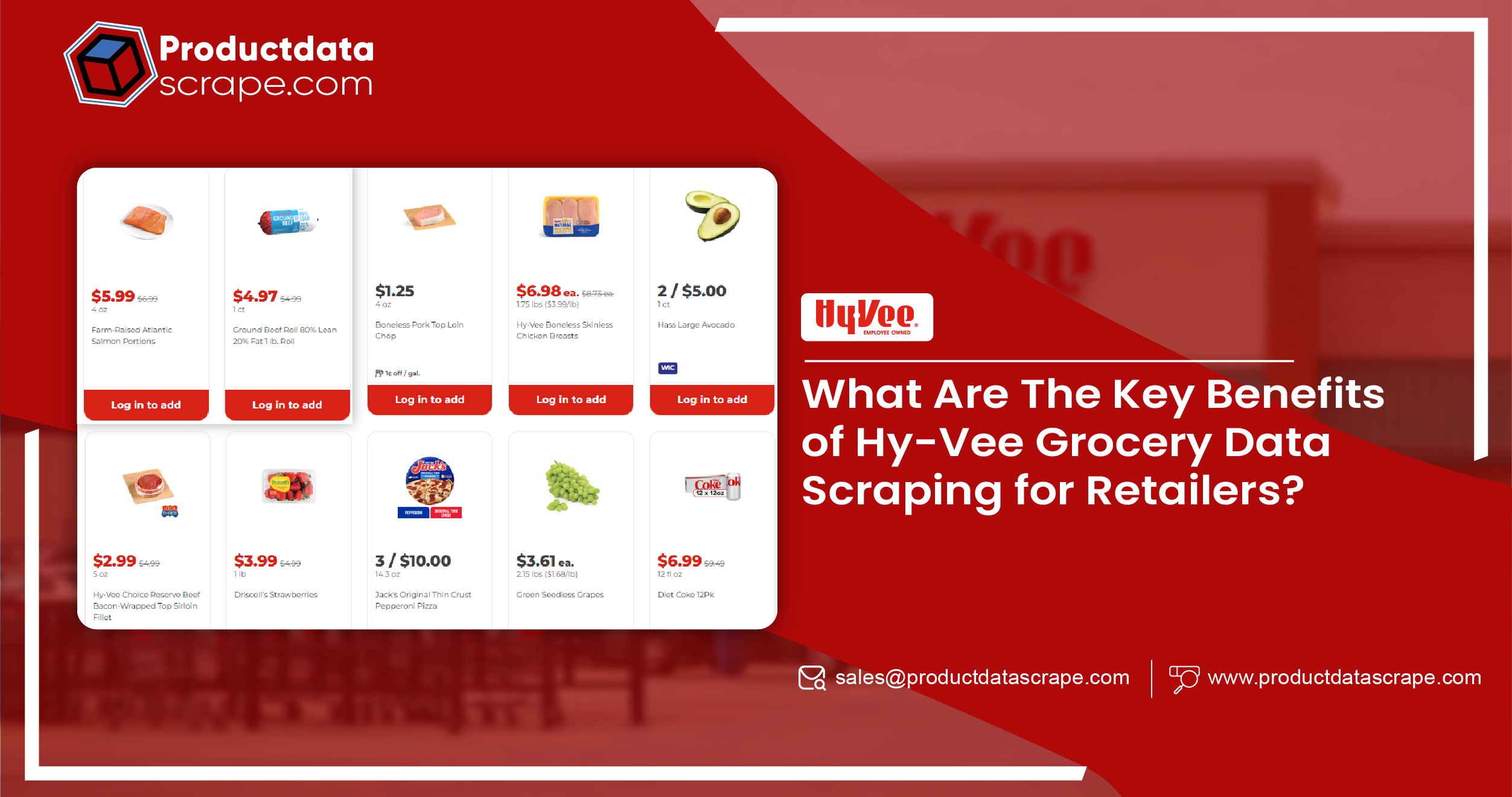 assets/img/blog/hyvee-grocery-data-scraping-benefits/What-Are-the-Key-Benefits-of-Hy-Vee-Grocery-Data-Scraping-for-Retailers-01