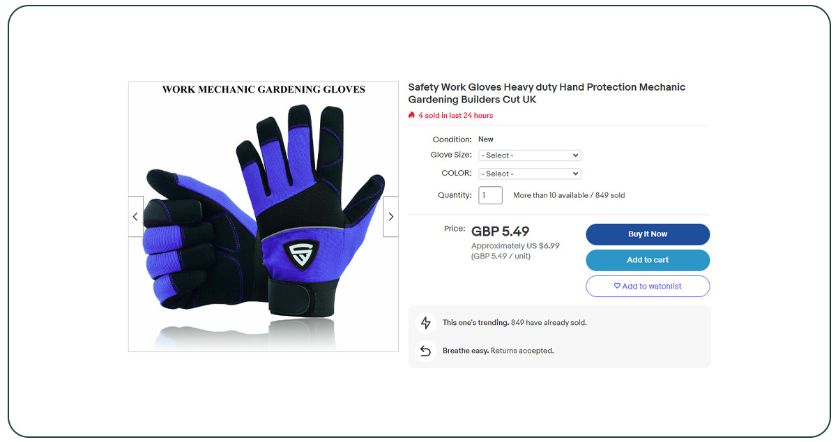 Here,-we'll-explain-the-process-of-importing-various-eBay-products