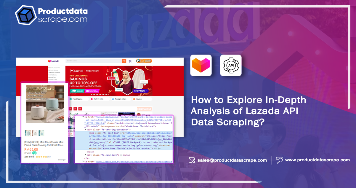 How-to-Explore-In-Depth-Analysis-of-Lazada-API-Data-Scraping