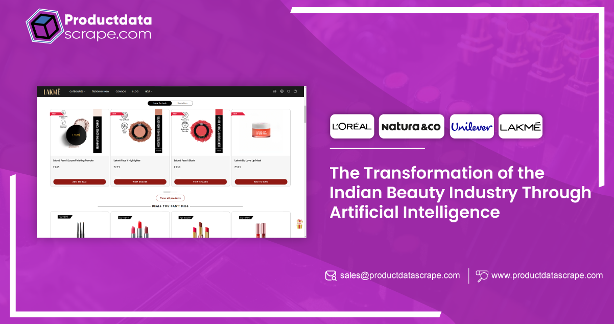 The-Transformation-of-the-Indian-Beauty-Industry-Through-Artificial-Intelligence
