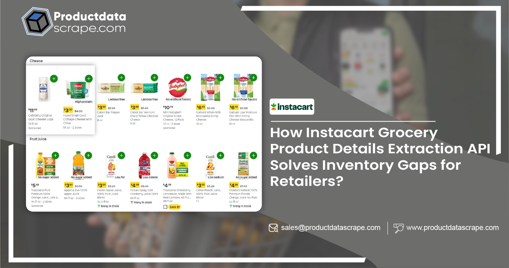 How Instacart Grocery Product Details Extraction API Solves Inventory Gaps for Retailers-01 How Instacart Grocery Product Details Extraction API Solves Inventory Gaps for Retailers-01