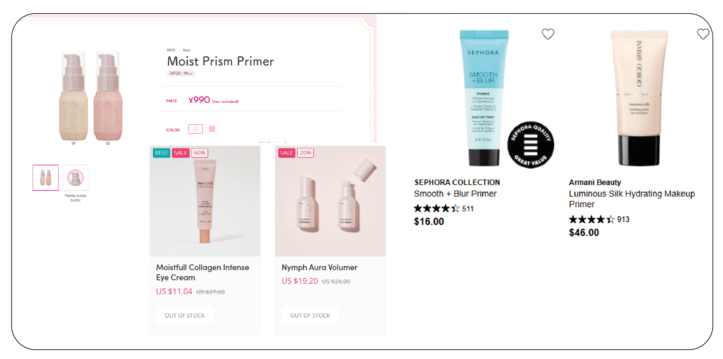 assets/img/blog/kbeauty-jbeauty-western-beauty-insights/Comparing-the-Three-Philosophy-Trends-and-Appeal-01