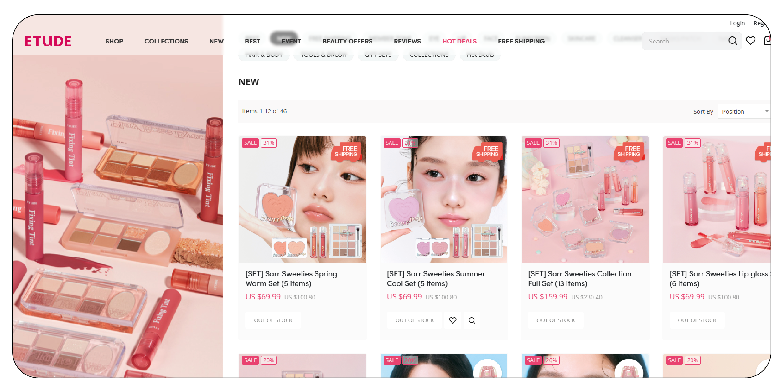 assets/img/blog/kbeauty-jbeauty-western-beauty-insights/Western-Beauty-Diversity-and-Bold-Expression-01