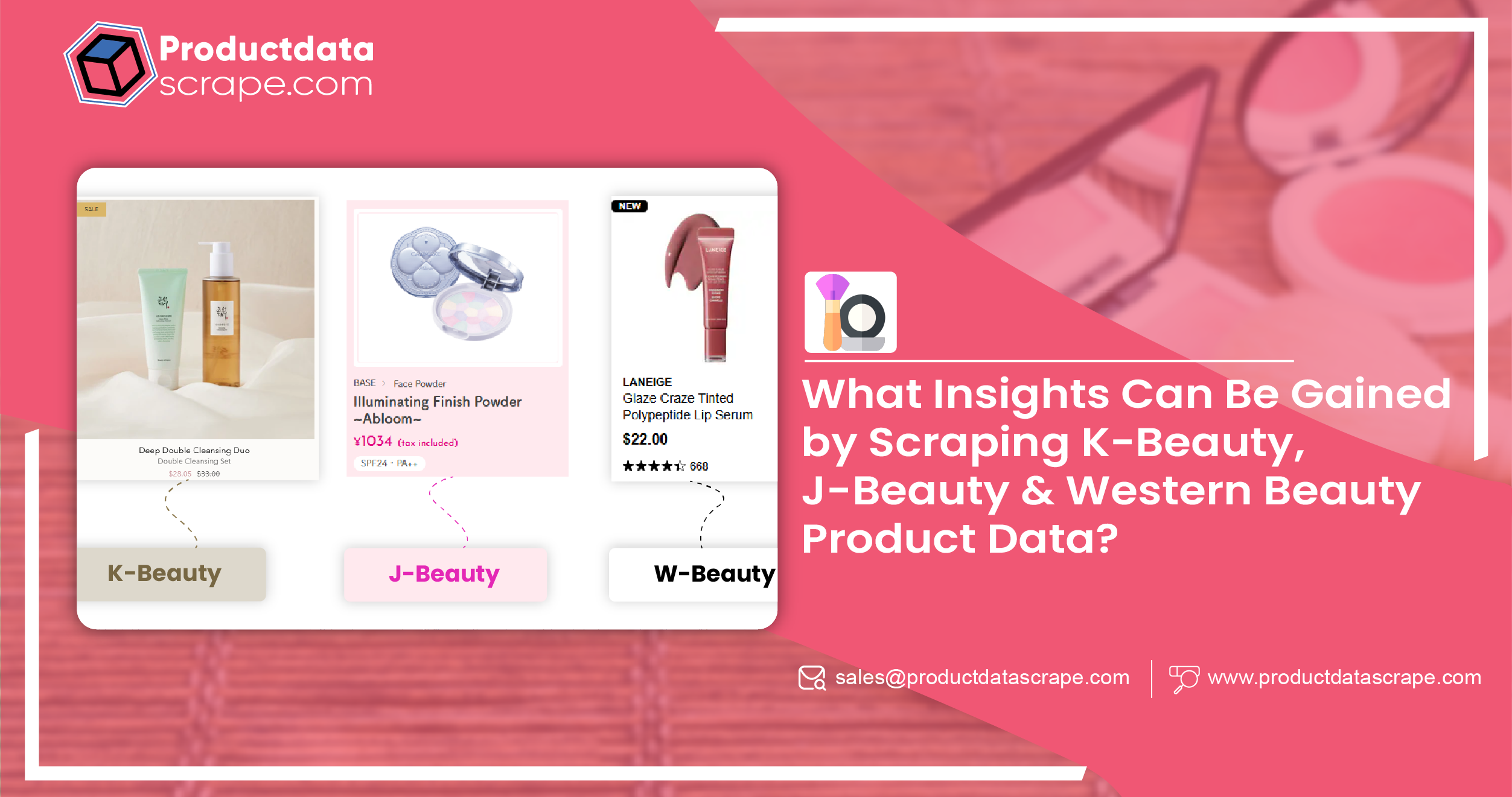 assets/img/blog/kbeauty-jbeauty-western-beauty-insights/What-Insights-Can-Be-Gained-by-Scraping-K-Beauty-J-Beauty-Western-Beauty-Product-Data-01