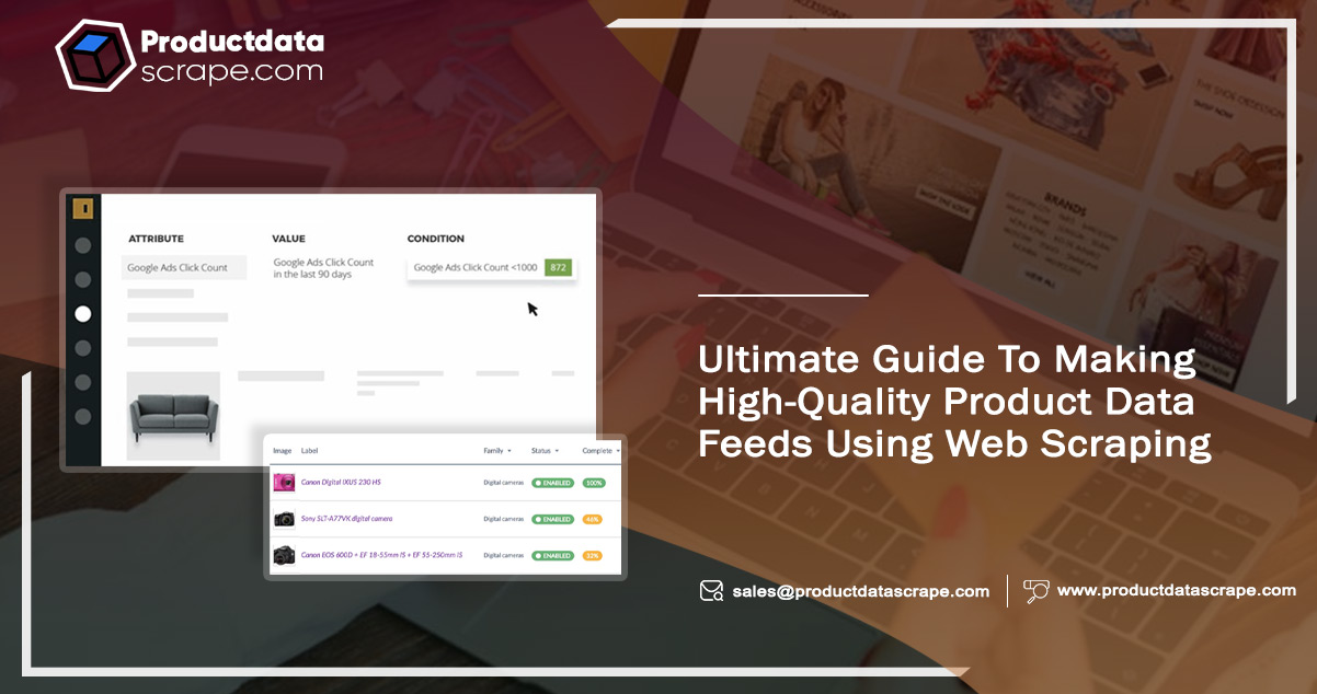 Ultimate-Guide-To-Making-High-Quality-Product-Data-Feeds-Using-Web-Scraping