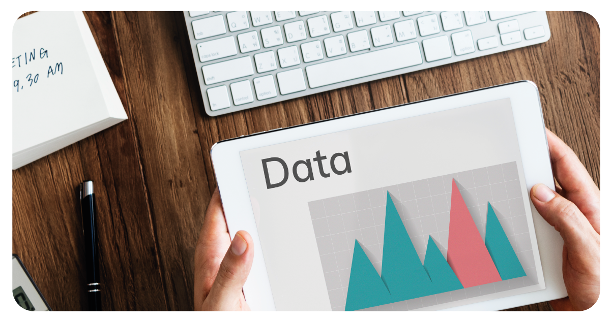 Usage-of-Target-API
