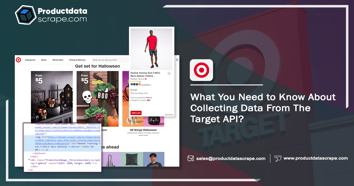 What-You-Need-to-Know-About-Collecting-Data-From-The-Target-API