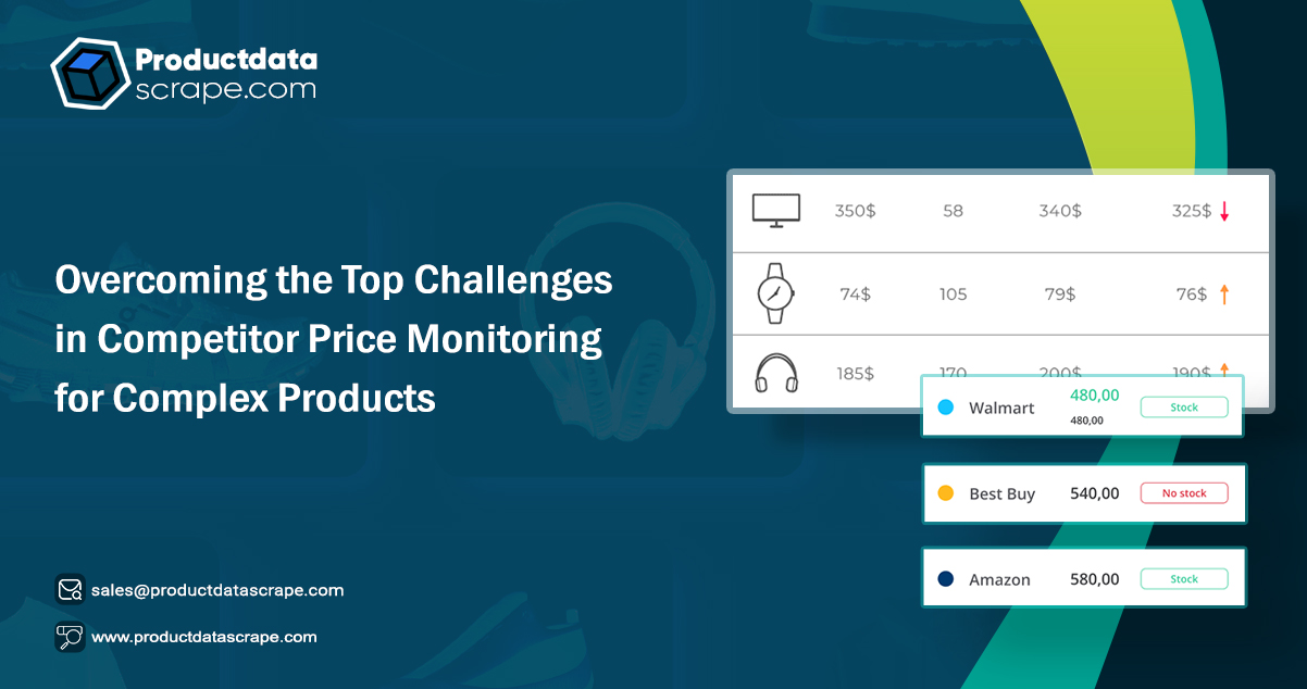 Overcoming-the-Top-Challenges-in-Competitor-Price-Monitoring-for-Complex-Products