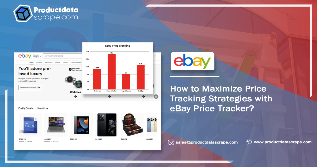 How-to-Maximize-Price-Tracking-Strategies-with-eBay-Price-Tracker