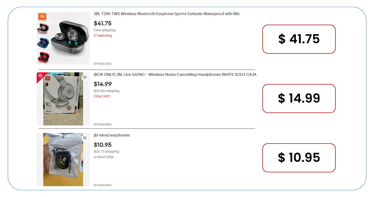 The-Significance-of-Monitoring-eBay-Product-Prices