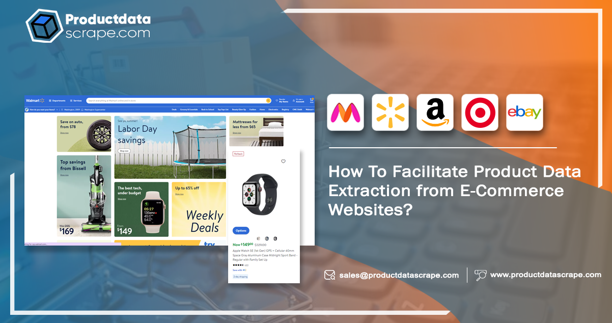 How-To-Facilitate-Product-Data-Extraction-from-E-Commerce-Websites