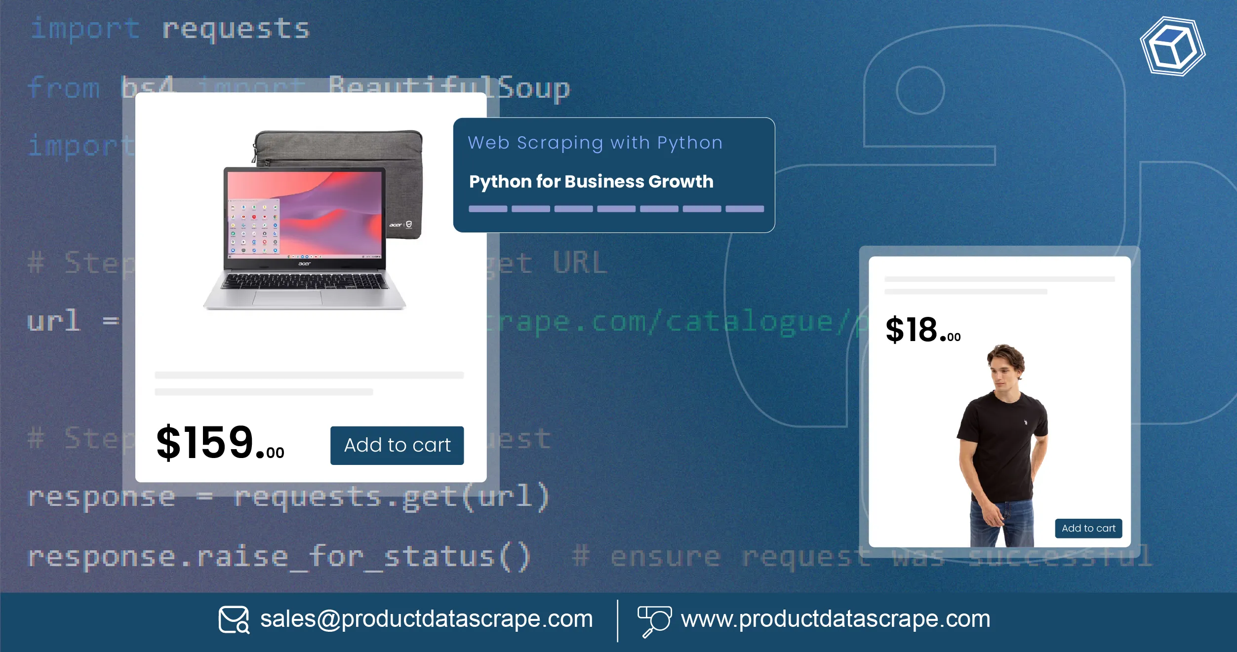 Top 10 Ways Grocery Data Scraping for E commerce Product Listings