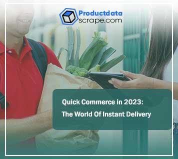 Quick-Commerce-in-2023-The-World-Of-Instant-Delivery_thimb.jpg