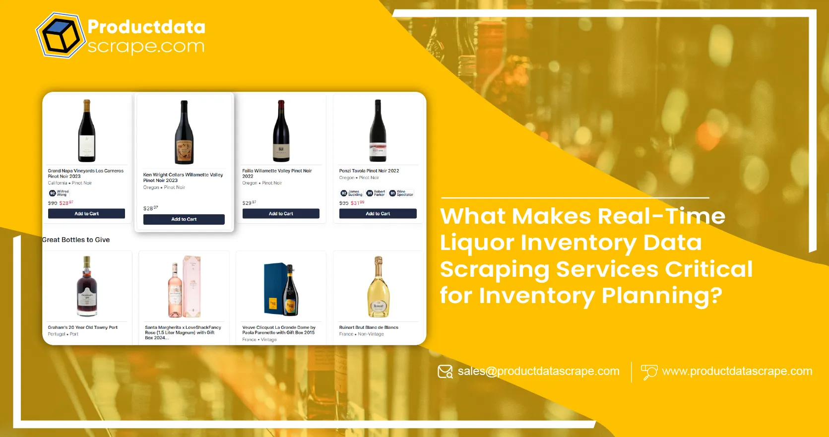 What Makes Real-Time Liquor Inventory Data Scraping Services Critical for Inventory Planning-01 What Makes Real-Time Liquor Inventory Data Scraping Services Critical for Inventory Planning-01