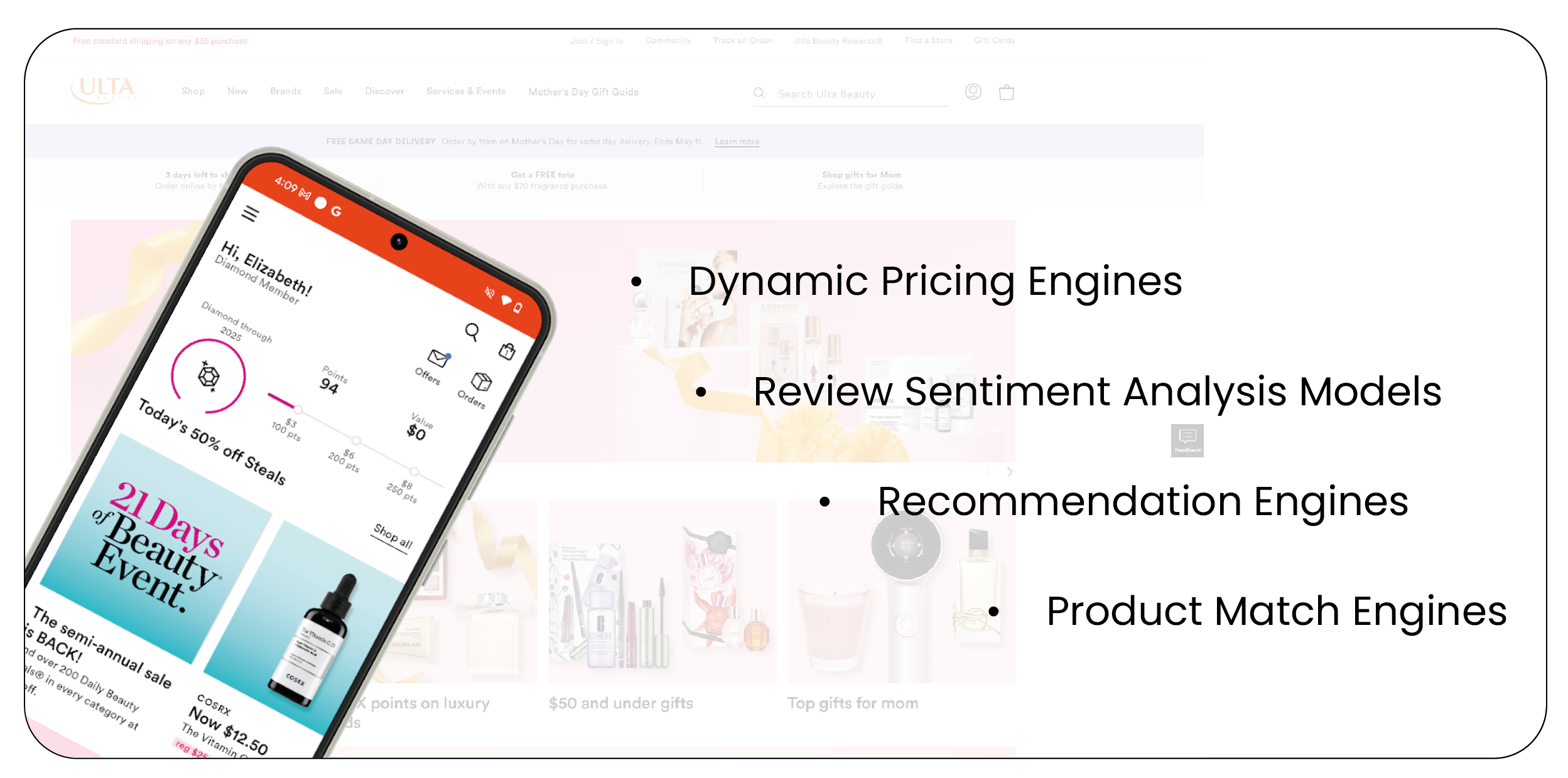 Applications-in-Third-Party-Tools-and-AI-Models