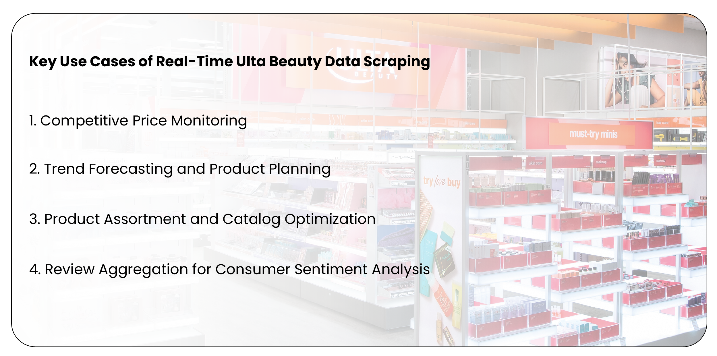 Key-Use-Cases-of-Real-Time-Ulta-Beauty-Data-Scraping