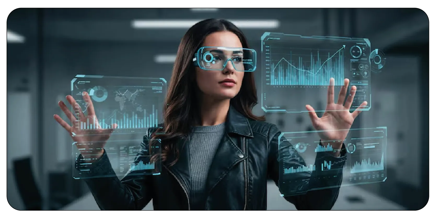 Future-Trends-01