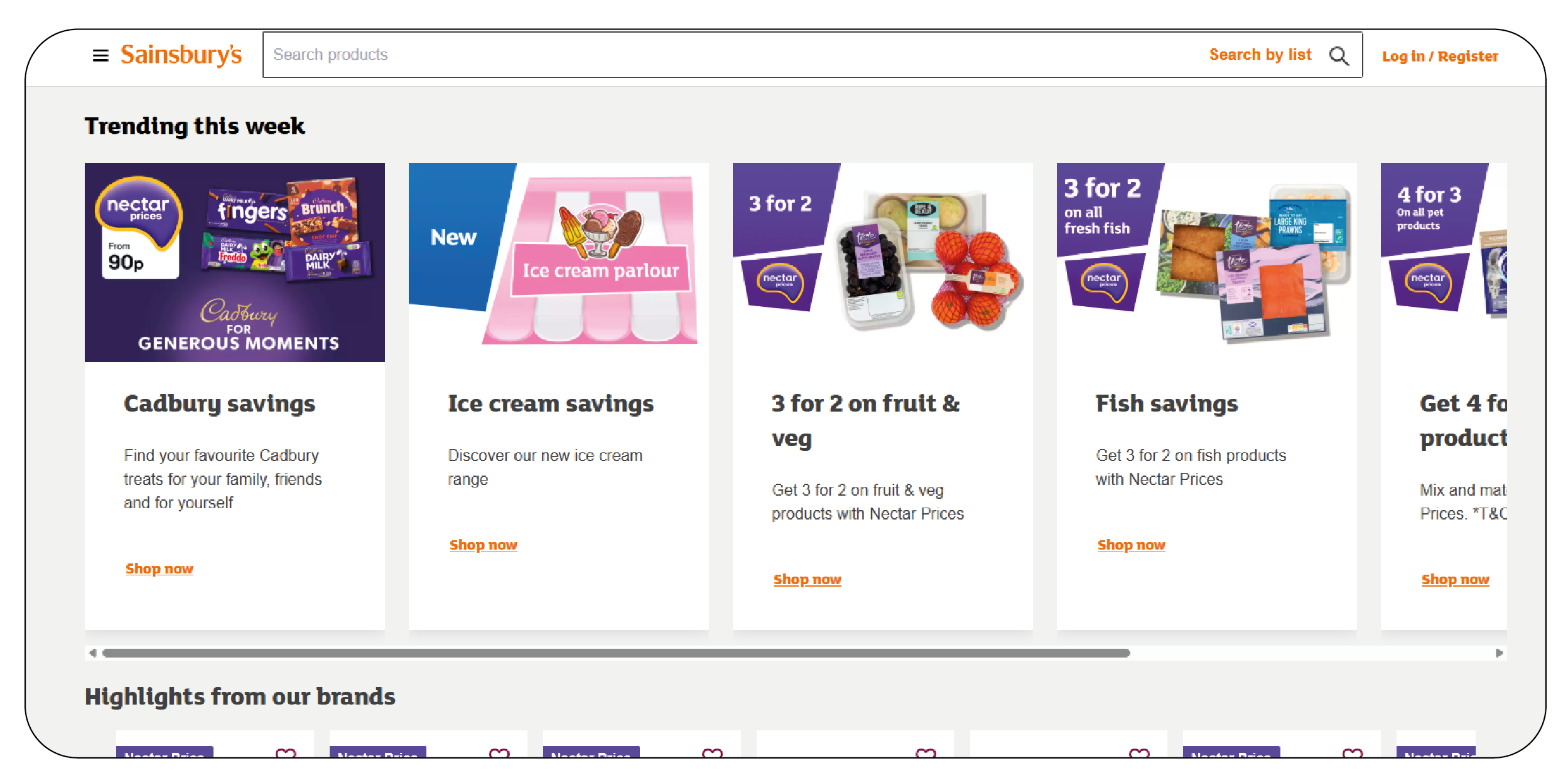 The-Importance-of-Grocery-Price-Data-in-the-UK-Retail-Sector