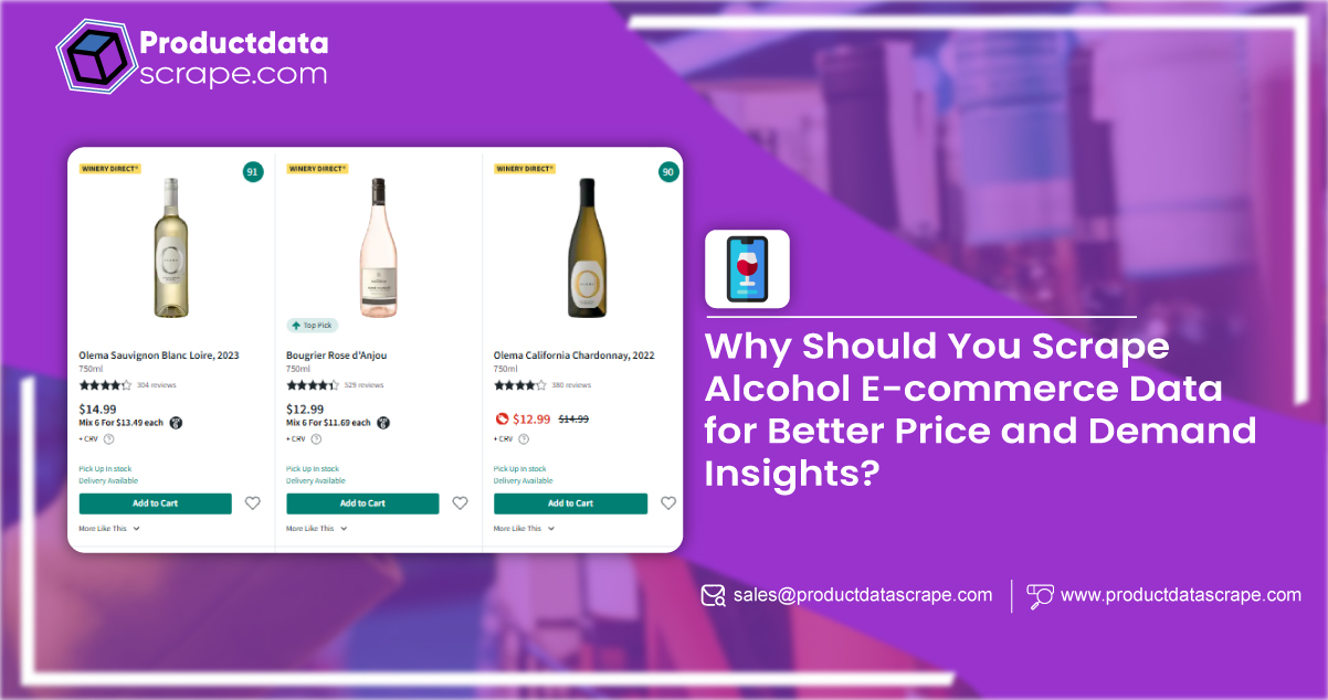 How-Can-E-commerce-Supply-Chain-Data-Scraping-Improve-Inventory-Management