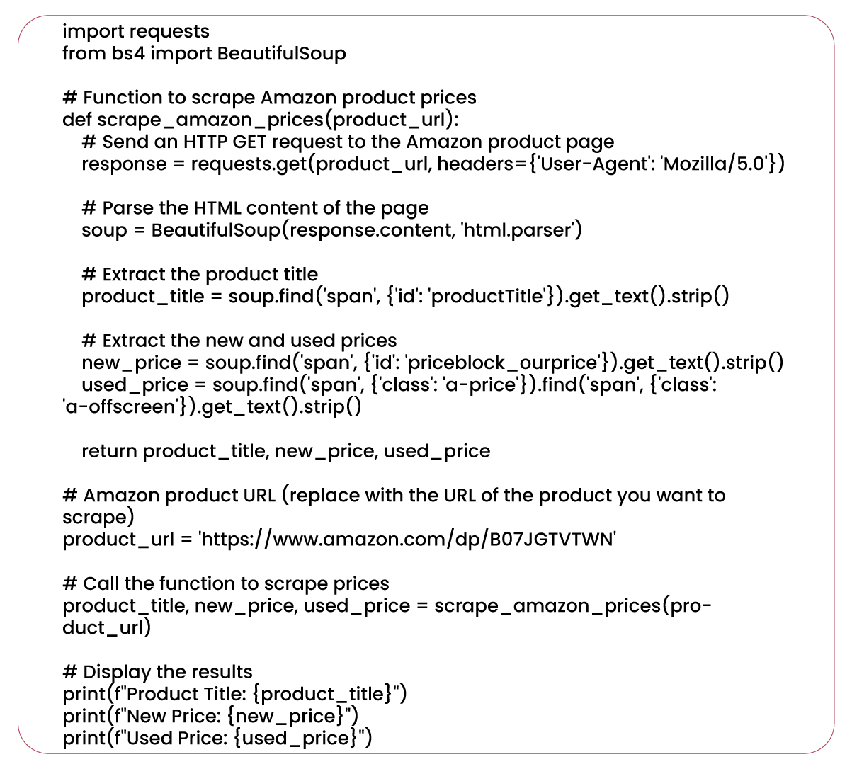 Well-create-a-Python-script-to-automate-the-price-scraping-process-Below-is-a-simplified-script-to-get-you-started