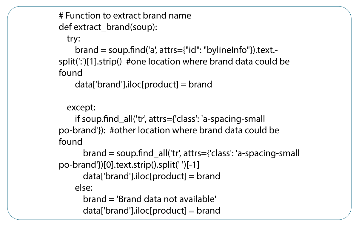 Function-to-Extract-Brand-Name