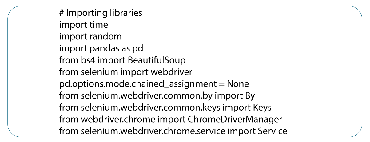 Importing-Necessary-Libraries