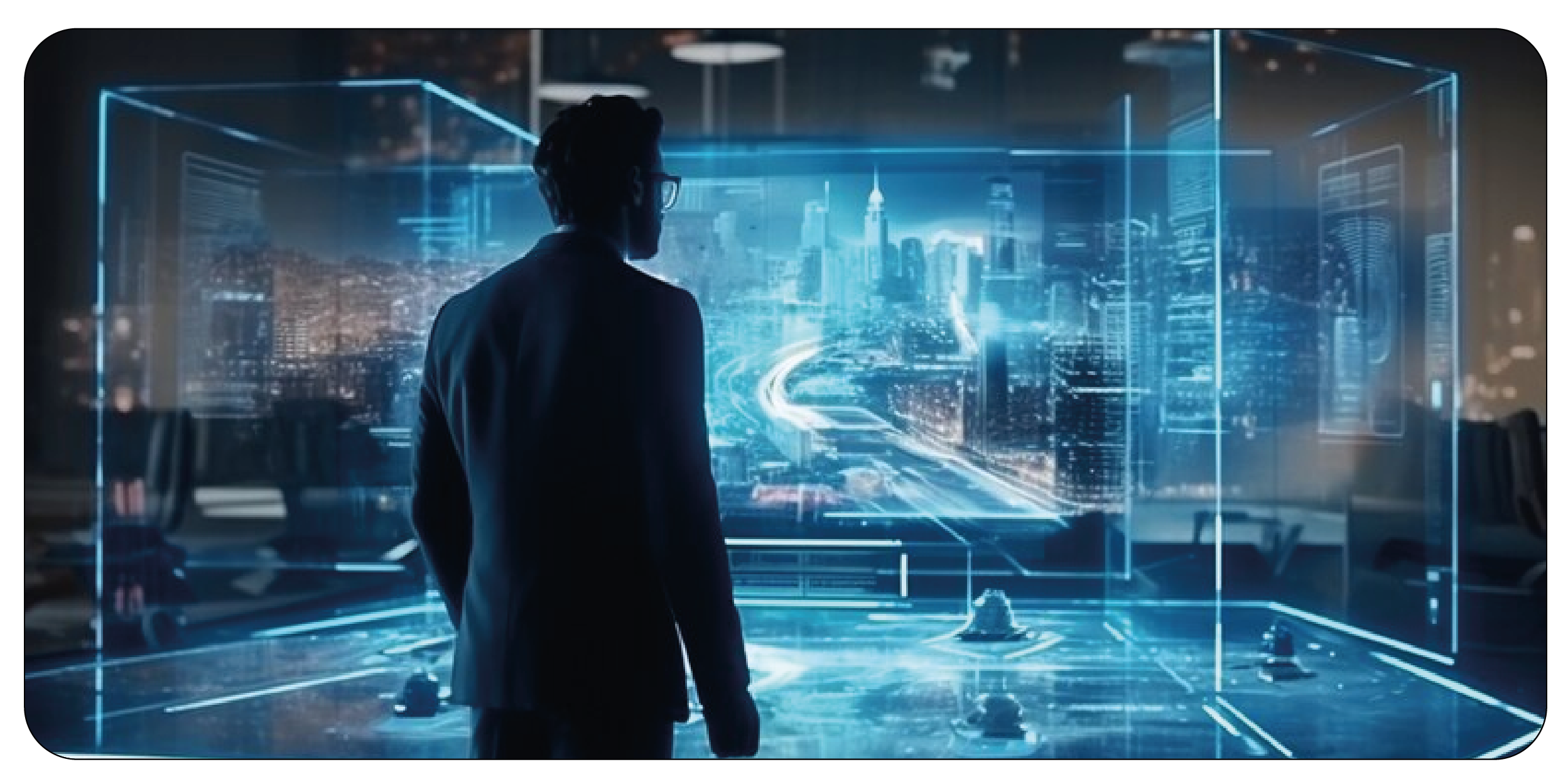 assets/img/blog/scrape-amazon-flipkart-meesho-data/Future-of-E-Commerce-Intelligence-01