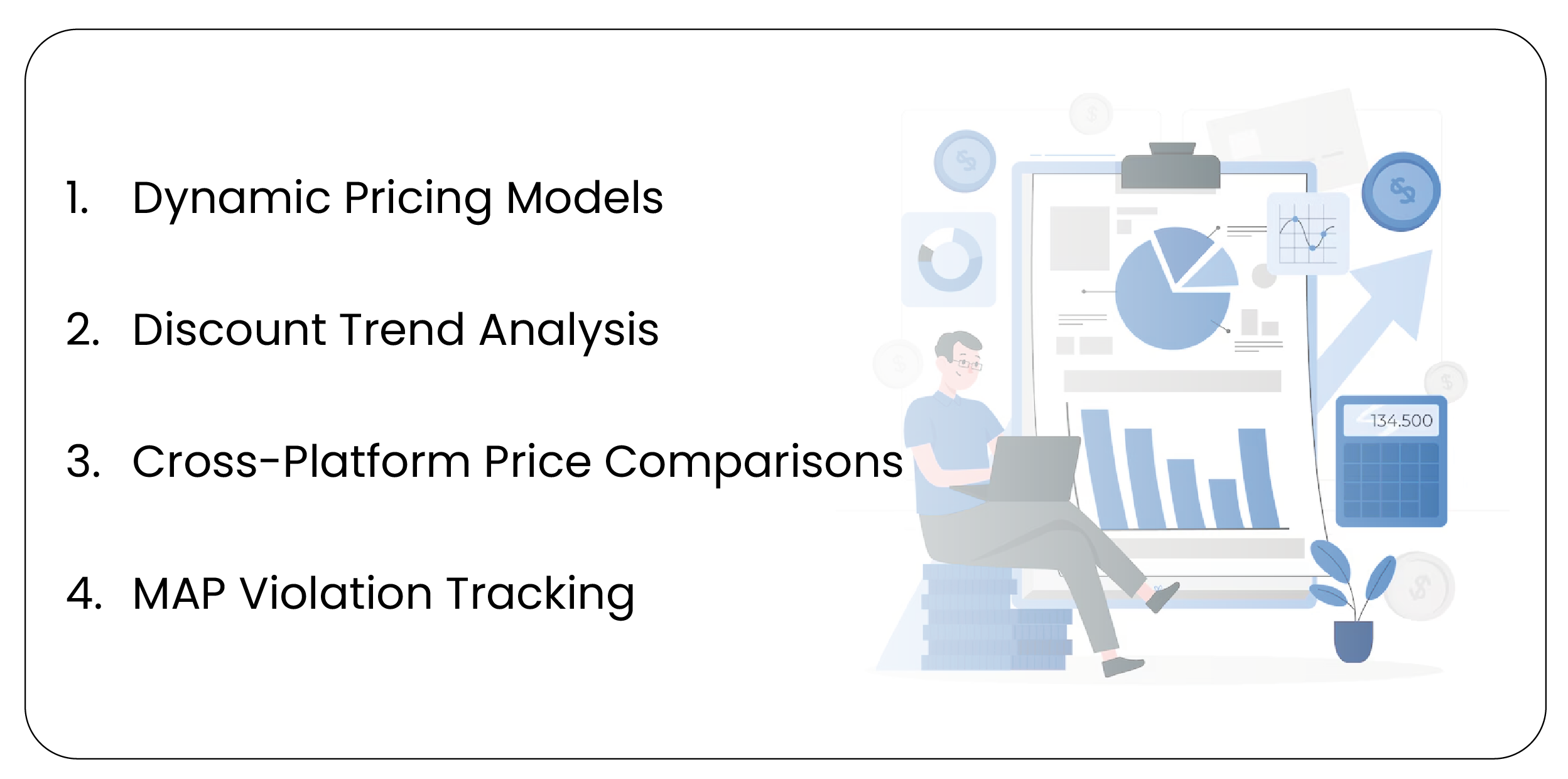 assets/img/blog/scrape-amazon-flipkart-meesho-data/Insights-Gained-from-Pricing-Data-01