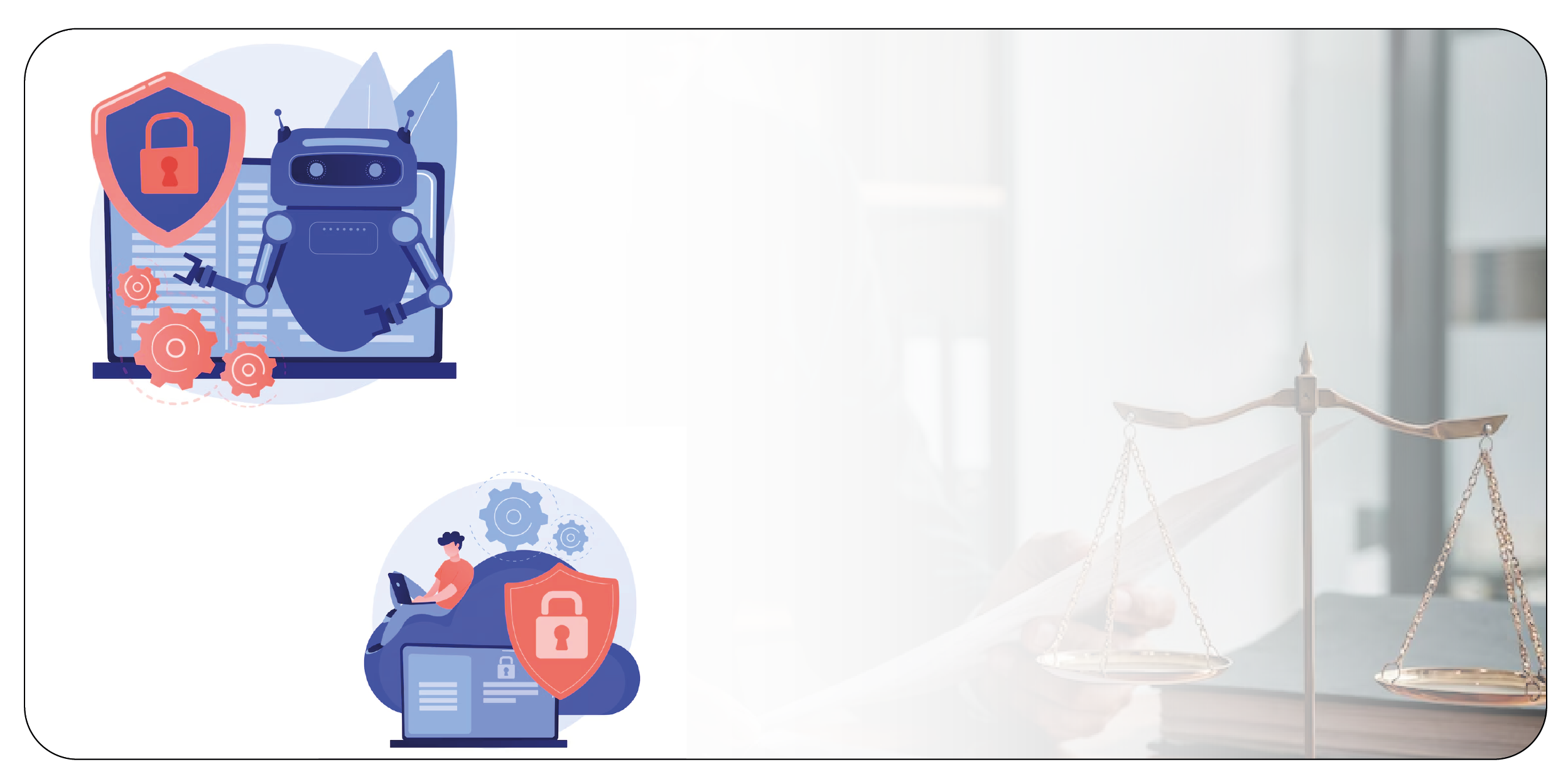 assets/img/blog/scrape-amazon-flipkart-meesho-data/Legal-and-Ethical-Considerations-01