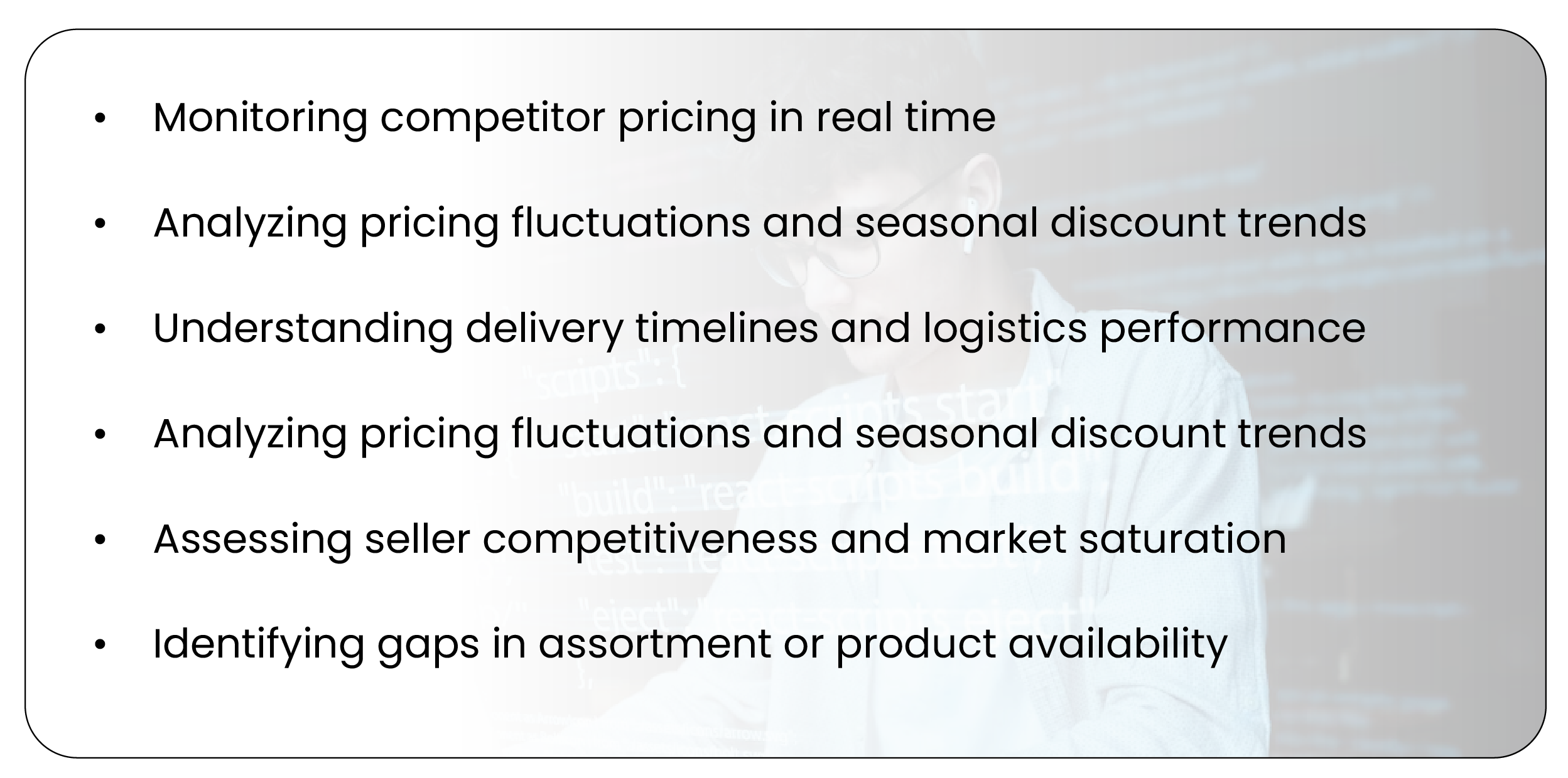 assets/img/blog/scrape-amazon-flipkart-meesho-data/Why-Scraping-01