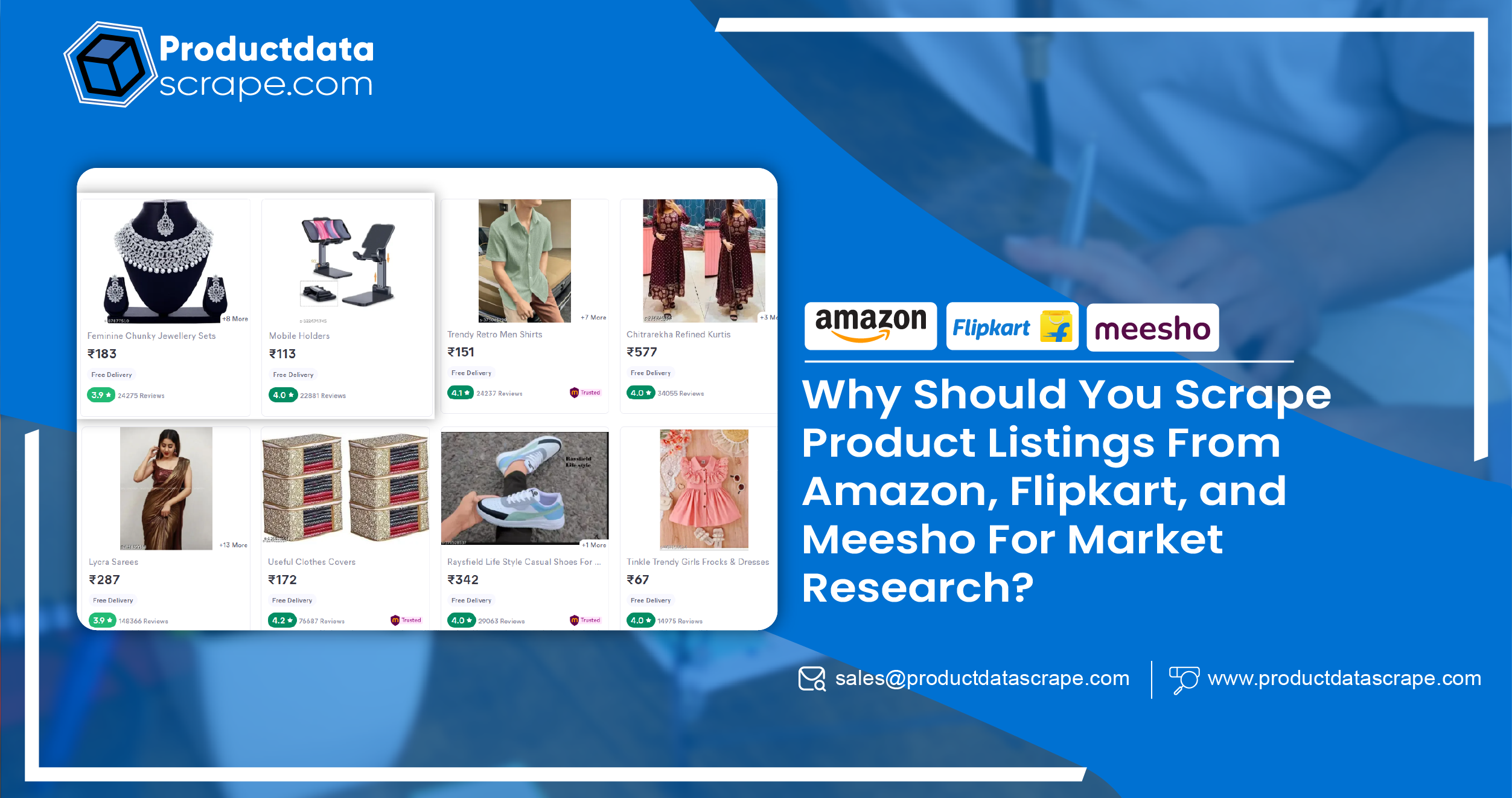 assets/img/blog/scrape-amazon-flipkart-meesho-data/Why-Should-You-Scrape-Product-Listings-from-Amazon-Flipkart-and-Meesho-for-Market-Research-01