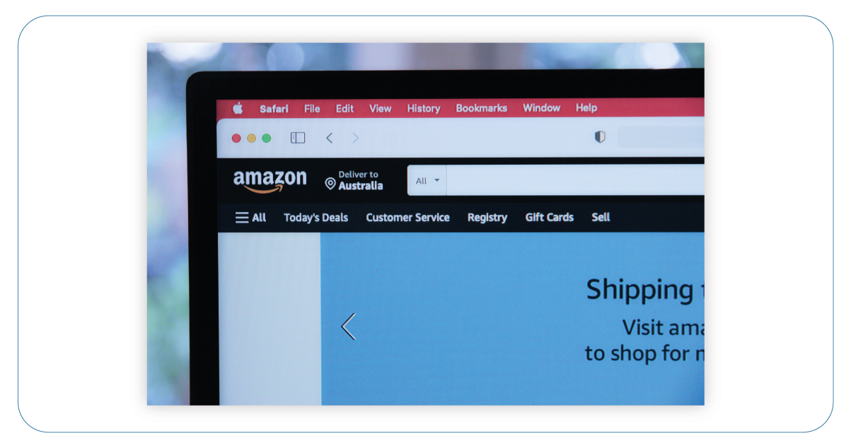 About-Amazon-Price-Scraping