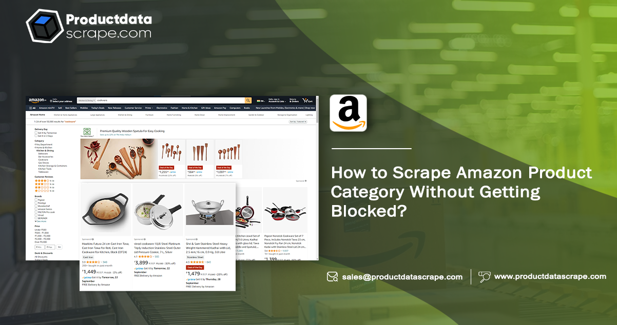 How-to-Scrape-Amazon-Product-Category-Without-Getting-Blocked