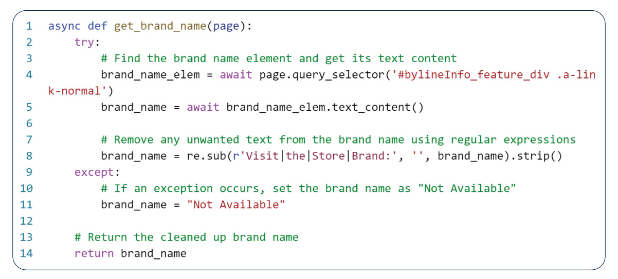 We-can-use-regular-expressions-or-string-manipulation-functions