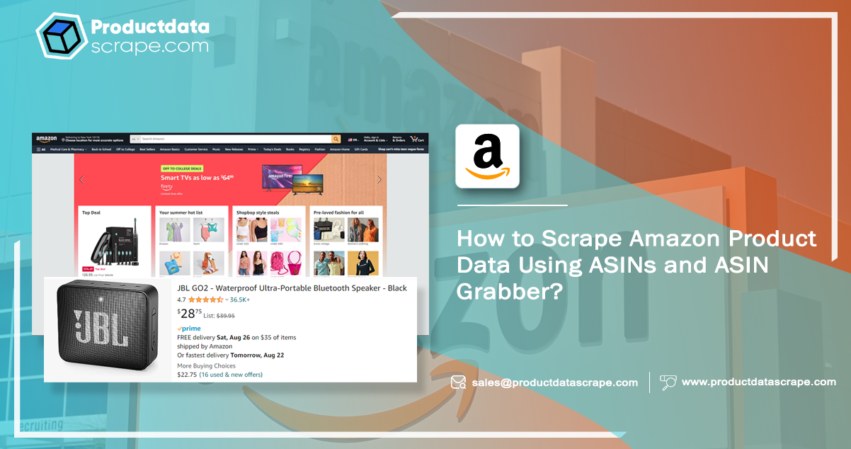 How-to-Scrape-Amazon-Product-Data-Using-ASINs-and-ASIN-Grabber
