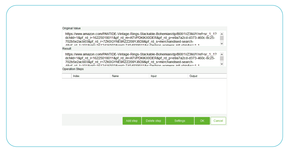 Step-2-Click-the-Add-Step-option