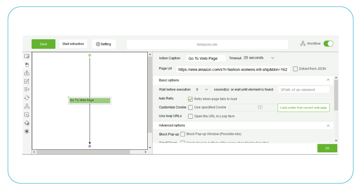 Turn-the-workflow-mode-on-to-track-actions