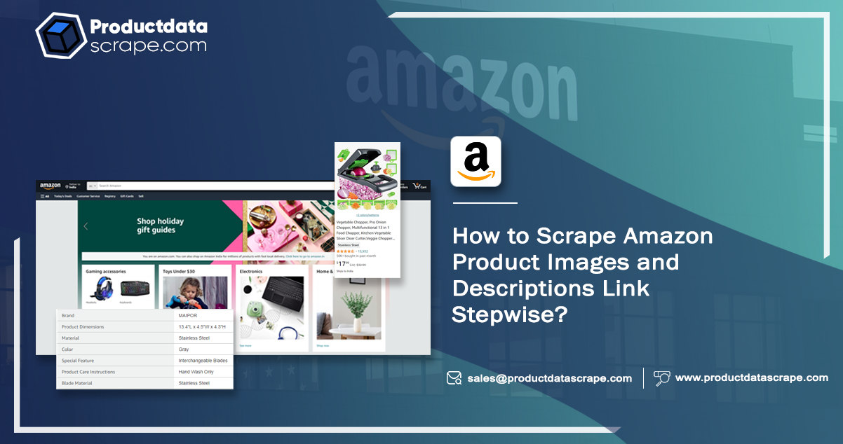 How-to-Scrape-Amazon-Product-Images-and-Descriptions-Link-Stepwise