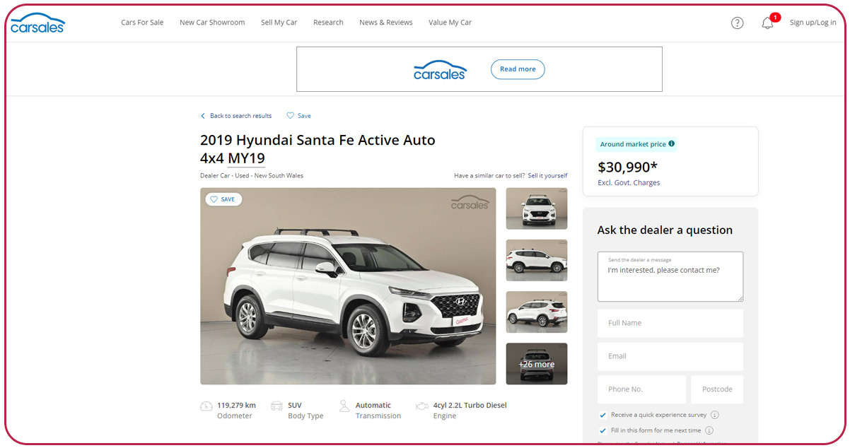 What-is-the-Process-of-Scraping-Australian-Car-Marketplaces-to-Get-Necessary-Car-Data