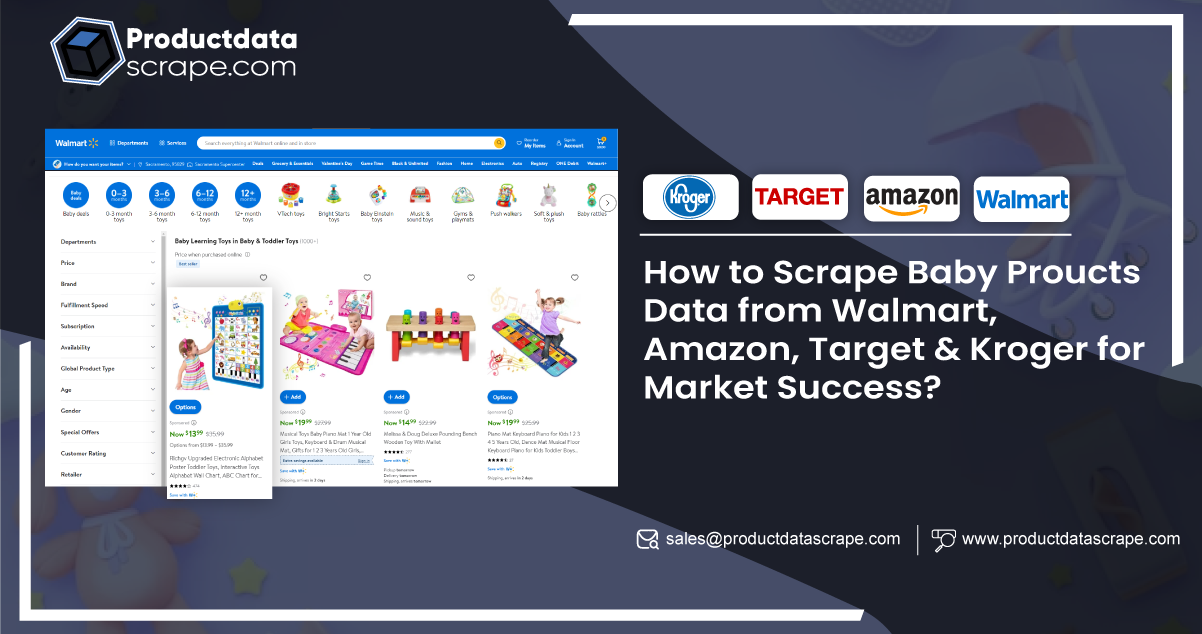 How-to-Scrape-Baby-Products-Data-from-Walmart,-Amazon,-Target-&-Kroger-for-Market-Success
