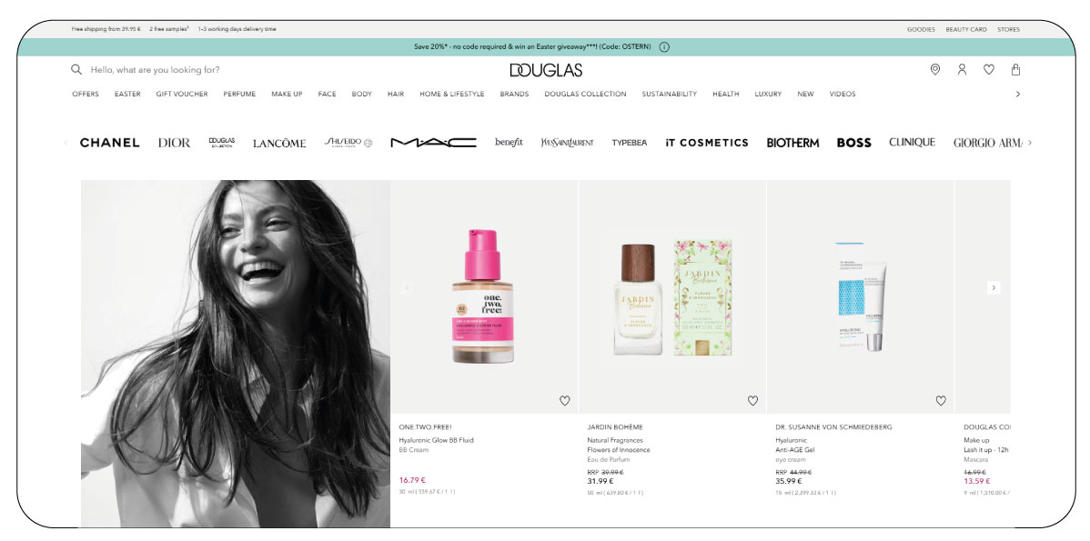 assets/img/blog/scrape-douglas-perfume-cosmetics/Understanding-Douglas-A-Beauty-Powerhouse
