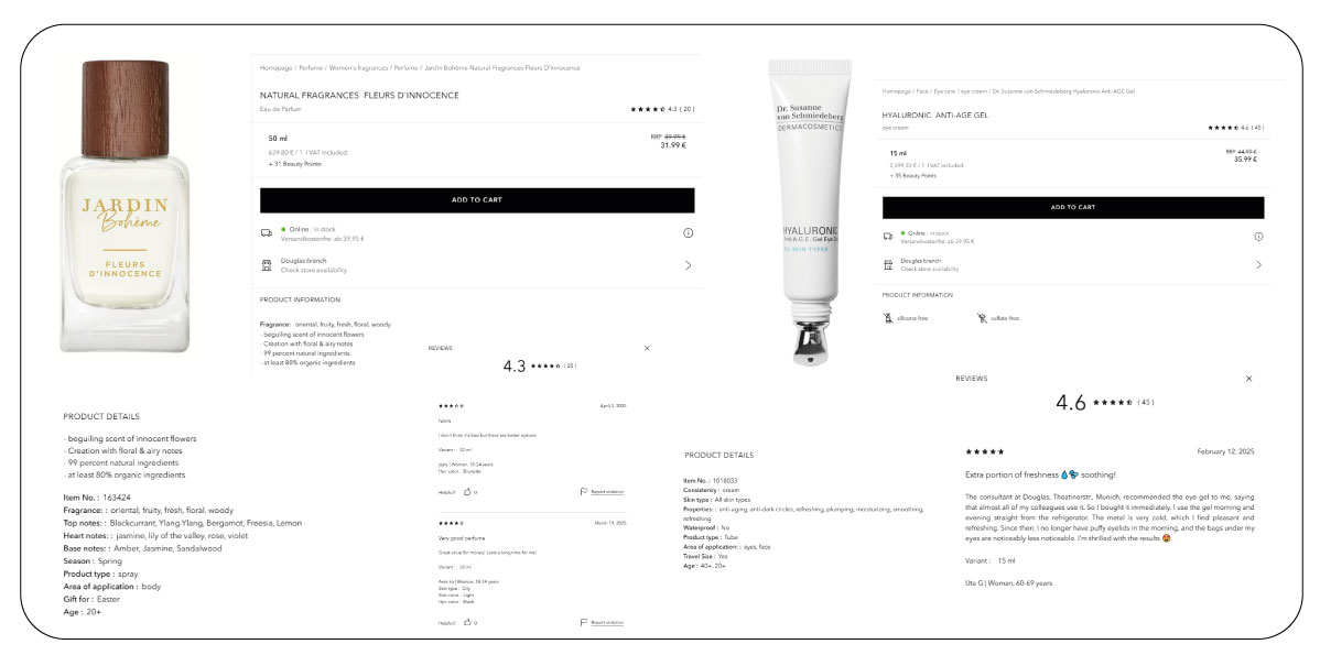 assets/img/blog/scrape-douglas-perfume-cosmetics/Why-Scrape-Douglas-for-Perfume-and-Cosmetics-Data