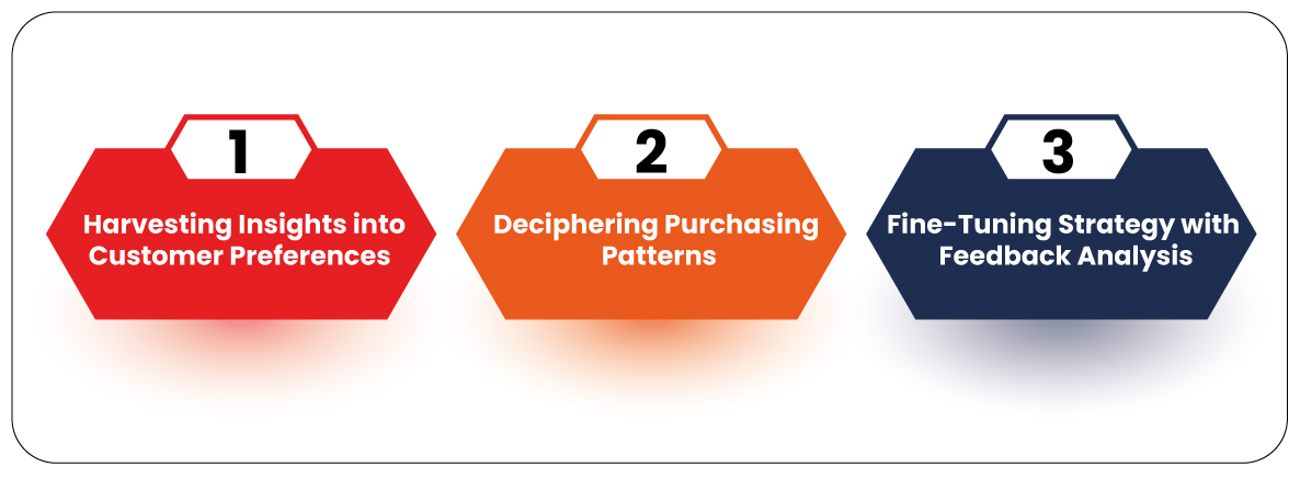Knowing-Consumer-Behavior-Through-Web-Scraping