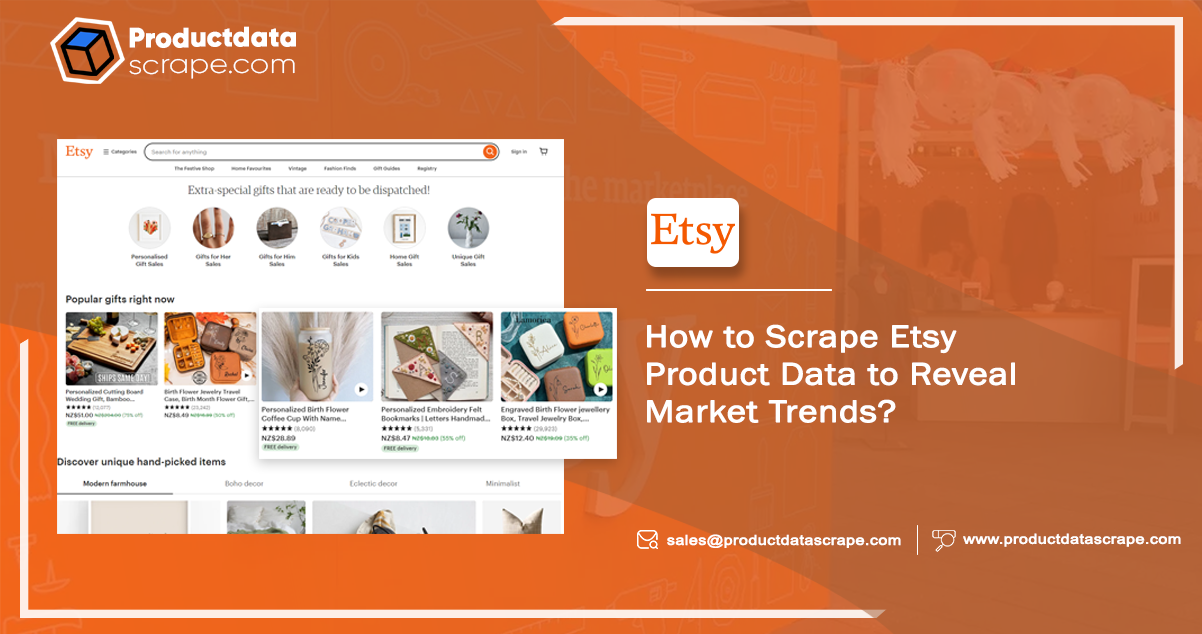 How-to-Scrape-Etsy-Product-Data-to-Reveal-Market-Trends
