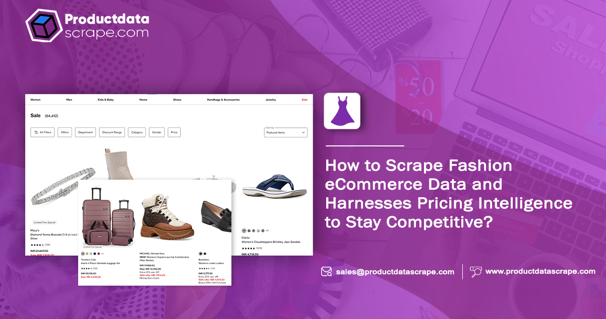 Fashion-eCommerce-2023-Leveraging-Pricing-Intelligence-to-Stay-Competitive-Despite-Reduced-Demand
