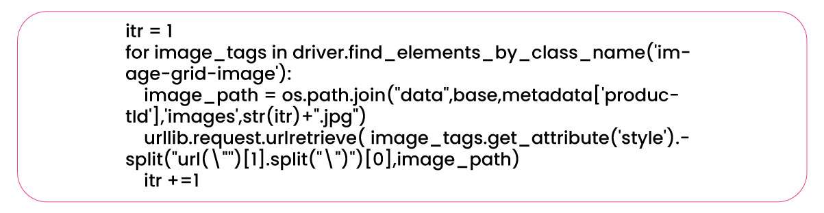 In-this-code-snippet-we-attempt-to-load-all-the-product-specifications-and-subsequently-extract-the-key