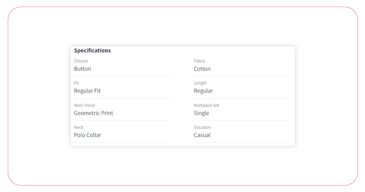 In-this-step-we-extract-the-product-name-title-and-price-using-the-purchase-link-obtained-in-Step-4-2