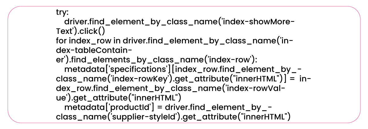 In-this-step-we-extract-the-product-name-title-and-price-using-the-purchase-link-obtained-in-Step-4
