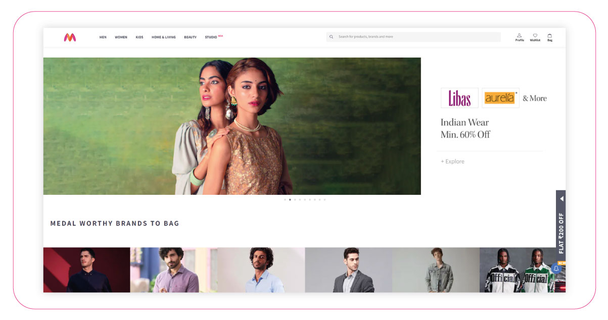 Step-2-Launch-Myntra.com-with-Selenium-2
