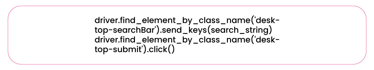 Step-3-Perform-a-Search